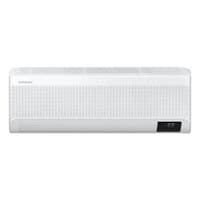Кондиционер Samsung AR18BXFAMWKNUA+(AR18BXFAMWKXUA)