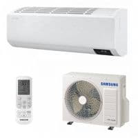 Кондиционер Samsung AR18BXHCNWKNUA+(AR18BXHCNWKXUA)