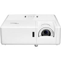 ZW350e (WXGA,4000Lm,300000:1,0.1.18-1.54:1,2*HDMI, USB(A),15W,laser, 30000г) ZW350e