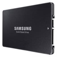 Накопитель SSD 2.5" 960GB Samsung PM893 (MZ7L3960HCJR-00A07)