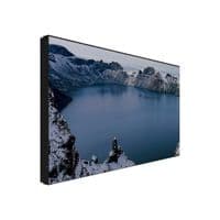 LCD панель Prestigio IDS LCD Video Wall 55 (PDSIN55WNN0L)