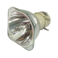 лампа для S1286H/S1286HN/S1386WH/S1386WHN/X1126AH /X1226 MC.JQH11.001