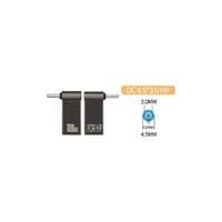 Адаптер PD 100W USB Type-C DC-Male Jack 4.5x3.0 mm – для заряджання ноутів HP
