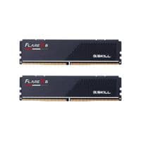 Модуль пам'яті G.SKILL 32GB DDR5-5200 K2 F5-5200J3636C16GX2-FX5