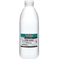 Тонер Pantum P2200/P2207/P2500/P2507, M6500/M6550/M6600/M6607, 1 кг, WWM (WWM-PC211EV-1)