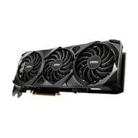 Видеокарта MSI Nvidia GeForce RTX 3070 Ti VENTUS 3X 8G OC Refurbished