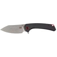 Нож Skif Jock Jr SW Black (UL-002JSWB)