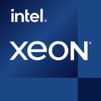 Процесор Intel CPU Server 4-Core Xeon E-2374G (BX80708E2374GSRKN3) box