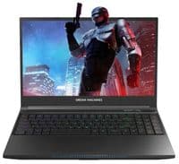 Ноутбук Dream Machines RS3080-15 (RS3080-15UA36)