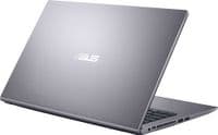 Ноутбук Asus X515EA-BQ1190 (90NB0TY1-M034X0) FullHD Slate Grey