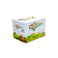 Настольная игра Игрог CIV: Carta Impera Victoria. Карточная цивилизация (CIV: Carta Impera Victoria) (19015)