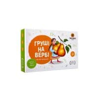 Настольная игра Такая Мака Груши на иве (70001-UA)