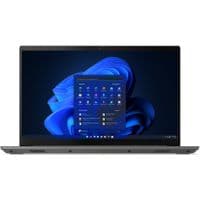 ноутбук 15.6FM/R5 5500U/16/512/UMA/W11P/FP/BL/Mine ral Grey ThinkBook 15 G3 ACL
