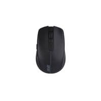 Миша 2E MF270 Silent Rechargeable WL Black