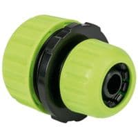 Муфта ремонтная для шланга Cellfast ECONOMIC 1/2"-3/4"