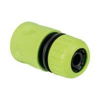 Коннектор для шланга Cellfast ECONOMIC, 1/2'-5/8'