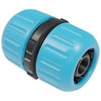 Муфта для шланга Cellfast BASIC 1/2"