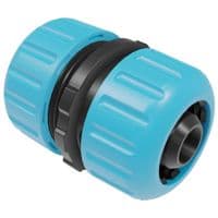 Муфта для шланга Cellfast BASIC 3/4"