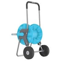 Візок для шланга Cellfast ALUPUS 45м 1/2'