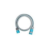 Соединительный набор Cellfast idealline (шланг 1.5м+2 муфты1/2-5/8+мульти коннектор)