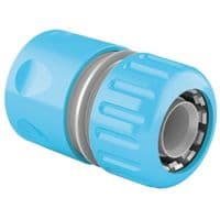 Конектор для шланга Cellfast IDEAL 1'