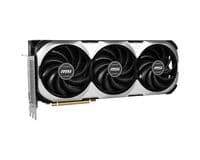 Відеокарта MSI GeForce RTX 4090 24GB GDDR6X VENTUS 3X OC