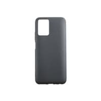 Чохол до моб. телефона BeCover ZTE Blade V30 Black (706943)