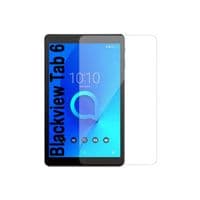 Скло захисне BeCover Blackview Tab 6 8" (707895)