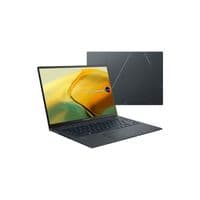 Ноутбук ASUS Zenbook 14X UX3404VA (UX3404VA-M9024WS, 90NB1081-M00180)