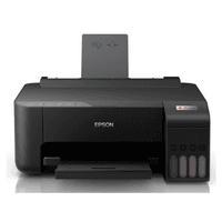 Принтер Epson EcoTank L1250 (C11CJ71402, C11CJ71404)