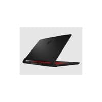 Ноутбук MSI GF66 Katana (KATANA GF66 12UE)