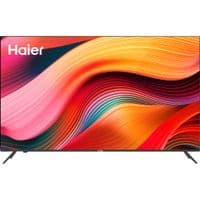Телевізор HAIER LED TV 32" H32K702G