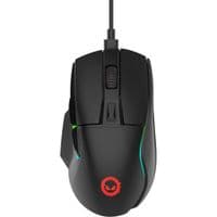 Миша LORGAR Jetter 357, gaming mouse (LRG-GMS357)