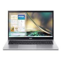 Ноутбук ACER Aspire 3 A315-59G-54ZL (NX.K6WEU.005)
