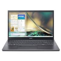 Ноутбук ACER Aspire 5 A515-57-30F3 (NX.K3JEU.004)