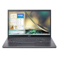 Ноутбук ACER Aspire 5 A515-57-39EZ (NX.K3SEU.004)