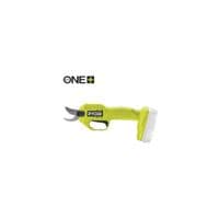 Секатор Ryobi RY18SCA-0, акумуляторний ONE+, 18В, до 25 мм (без АКБ та ЗУ)