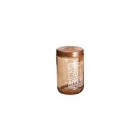 Банка HEREVIN Gold Rose 0.66 л (172441-145)