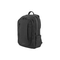 Рюкзак Tucano Binario  AGS 15.6", графіт