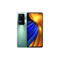 Смартфон Xiaomi Poco F4 6/128GB Dual Sim Nebula Green