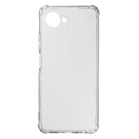 Чохол до моб. телефона Armorstandart Air Force Realme C30s Camera cover Transparent (ARM66421)