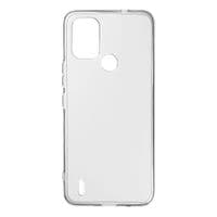 Чохол до моб. телефона Armorstandart Air Series Nokia C31 Transparent (ARM64954)