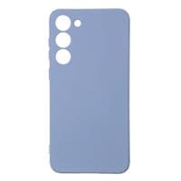 Чохол до моб. телефона Armorstandart ICON Case Samsung S23 Plus Lavander (ARM65457)