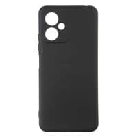Чохол до моб. телефона Armorstandart ICON Case Xiaomi Redmi Note 12 5G Black (ARM65192)