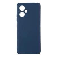 Чохол до моб. телефона Armorstandart ICON Case Xiaomi Redmi Note 12 5G Dark Blue (ARM65194)