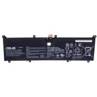 Аккумулятор для ноутбука ASUS ZenBook UX391UA C22N1720, 6500mAh (50Wh), 2cell, 7.7V (A47589)