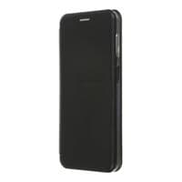 Чохол до моб. телефона Armorstandart G-Case Samsung A13 4G (A135) Black (ARM63359)