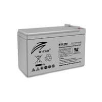 Батарея для ИБП Ritar 12V-70Ah (RA12-70)