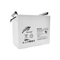 Батарея для ИБП Ritar 12V-90Ah (HR12340W)