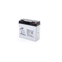 Батарея для ИБП Ritar 12V-100Ah (HR12380W)